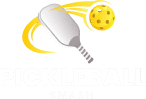 pickleballsmash