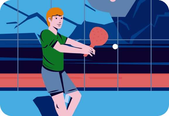 pickleballsmash