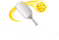 pickleballsmash